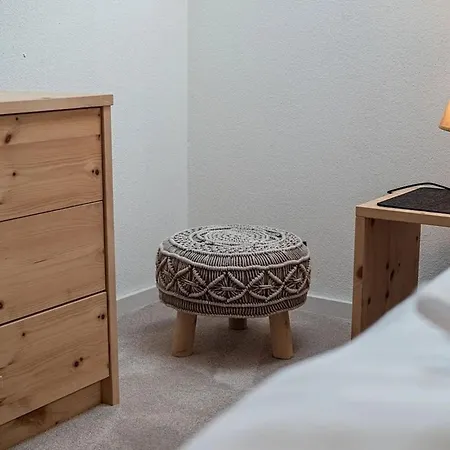 Breitenbergblick - Haus Alpentenne, Pfronten